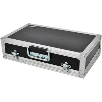 PS-3C �G�t�F�N�^�[�{�[�h ARMOR 69927649