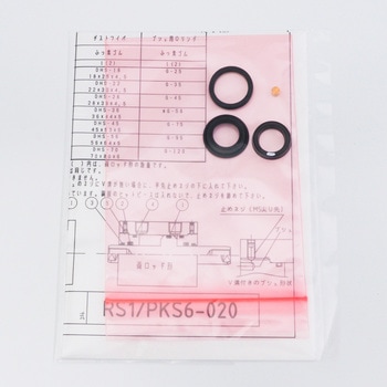 RS1/PKS6-020 pbLZbg/16MPap`V_p TAIYO(N_j[}eBNX) `Ѓbh\ 69927715
