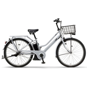 26PA26RN-GY ���}�n�d�����]��26�N���f�� PAS RIN YAMAHA(���}�n) ����3�i�ϑ� �^�C���T�C�Y26�C���`  26PA26RN-GY 69928148