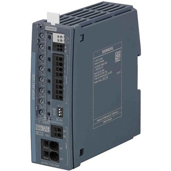 選択性モジュール SITOP SIEMENS