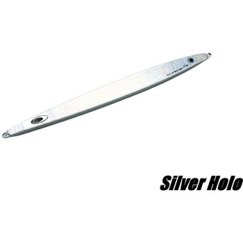 �V���o�[�z�� DEEPROBBER/�f�B�[�v���[�o�[ 310g �l�C�`���[�{�[�C�Y �V���o�[�z���F 69928805