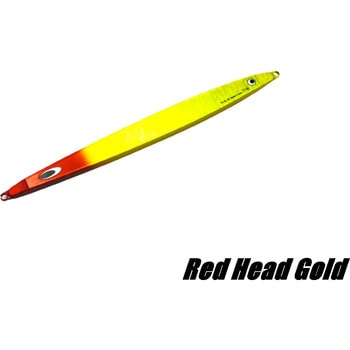 ���b�h�w�b�h�S�[���h DEEPROBBER/�f�B�[�v���[�o�[ 310g �l�C�`���[�{�[�C�Y ���b�h�w�b�h�S�[���h�F 69928821