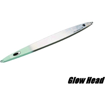 �O���[�w�b�h DEEPROBBER/�f�B�[�v���[�o�[ 310g �l�C�`���[�{�[�C�Y �O���[�w�b�h�F 69928839