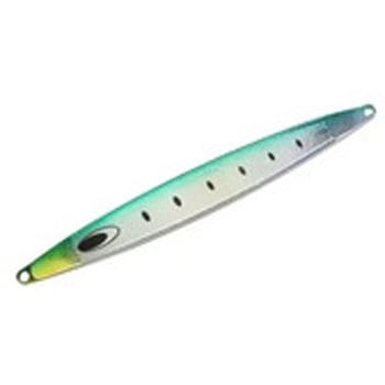 06K �}�C���V SPINRIDERDEEP/�X�s�����C�_�[�f�B�[�v 250g �l�C�`���[�{�[�C�Y 06K �}�C���V�F 69929871