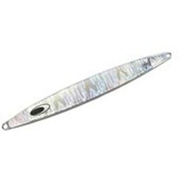 07K �V���o�[�z�� SPINRIDERDEEP/�X�s�����C�_�[�f�B�[�v 250g �l�C�`���[�{�[�C�Y 07K �V���o�[�z���F 69929880