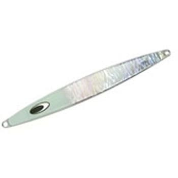 09K �O���[�w�b�h SPINRIDERDEEP/�X�s�����C�_�[�f�B�[�v 180g �l�C�`���[�{�[�C�Y 09K �O���[�w�b�h�F 69929706