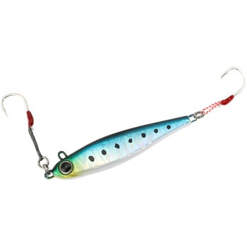 �}�C���V SwichRider/�X�C�b�`���C�_�[ 30g �l�C�`���[�{�[�C�Y �}�C���V�F 69929986