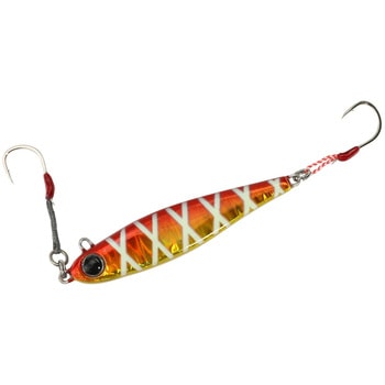 �ԋ��N���X�O���[ SwichRider/�X�C�b�`���C�_�[ 60g �l�C�`���[�{�[�C�Y �ԋ��N���X�O���[�F 69930205