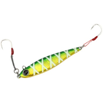 GB�N���X�O���[ SwichRider/�X�C�b�`���C�_�[ 60g �l�C�`���[�{�[�C�Y GB�N���X�O���[�F 69930221