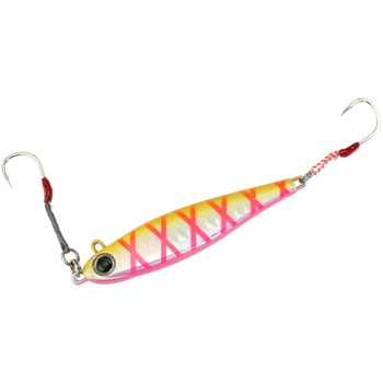 CB�N���X�s���N SwichRider/�X�C�b�`���C�_�[ 60g �l�C�`���[�{�[�C�Y CB�N���X�s���N�F 69930230