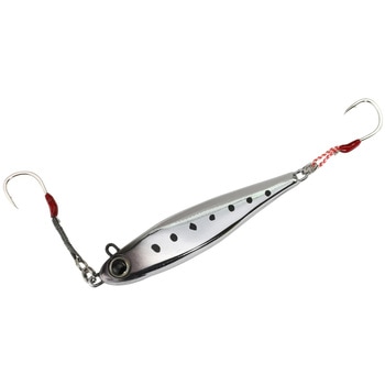 �h���b�L���킵(���b�L) SwichRider/�X�C�b�`���C�_�[ 60g �l�C�`���[�{�[�C�Y �h���b�L���킵(���b�L)�F 69930239