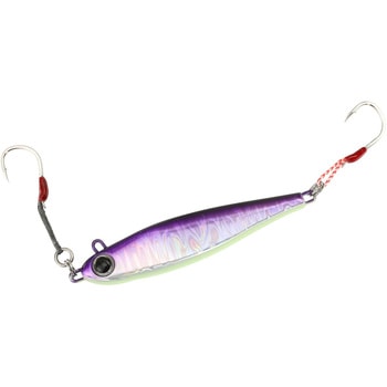 �p�[�v���J�^�N�`�O���[�x���[ SwichRider/�X�C�b�`���C�_�[ 60g �l�C�`���[�{�[�C�Y �p�[�v���J�^�N�`�O���[�x���[�F 69930248