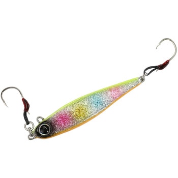 �⃉��CB�L�����f�B SwichRider/�X�C�b�`���C�_�[ 30g �l�C�`���[�{�[�C�Y �⃉��CB�L�����f�B�F 69930029