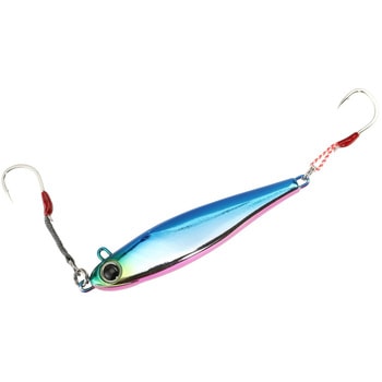 �u���s��(���b�L) SwichRider/�X�C�b�`���C�_�[ 60g �l�C�`���[�{�[�C�Y �u���s��(���b�L)�F 69930169