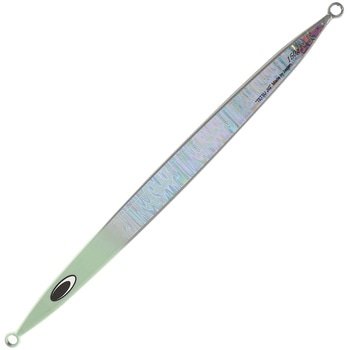 �O���[�w�b�h SwimRider/�X�C�����C�_�[ 120g �l�C�`���[�{�[�C�Y �O���[�w�b�h�F 69930485