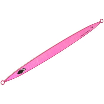 UV�w�b�h�s���N SwimRider/�X�C�����C�_�[ 260g �l�C�`���[�{�[�C�Y UV�w�b�h�s���N�F 69931307