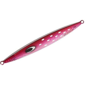 �X�N�C�b�h SwimRiderShort/�X�C�����C�_�[�V���[�g 175g �l�C�`���[�{�[�C�Y �X�N�C�b�h�F 69932147