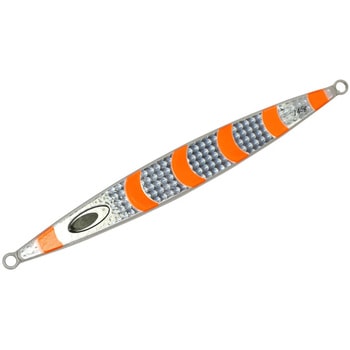 �i�N�C�O���[�I�����W SwimRiderShort/�X�C�����C�_�[�V���[�g 175g �l�C�`���[�{�[�C�Y �i�N�C�O���[�I�����W�F 69932156