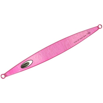 UV�w�b�h�s���N SwimRiderShort/�X�C�����C�_�[�V���[�g 175g �l�C�`���[�{�[�C�Y UV�w�b�h�s���N�F 69932165