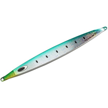 �}�C���V SwimRiderShort/�X�C�����C�_�[�V���[�g 295g �l�C�`���[�{�[�C�Y �}�C���V�F 69932366