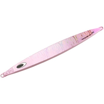 UV�w�b�h�s���N SwimRiderShort/�X�C�����C�_�[�V���[�g 295g �l�C�`���[�{�[�C�Y UV�w�b�h�s���N�F 69932418