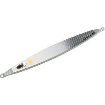 �V���C�j���O�O���[�U SwimRiderShort/�X�C�����C�_�[�V���[�g 295g �l�C�`���[�{�[�C�Y �V���C�j���O�O���[�U�F 69932427