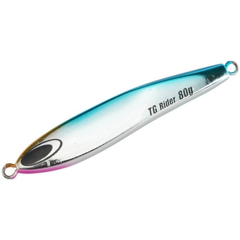�u���[�o�b�N�~���[ TG Rider/TG���C�_�[ 80g �l�C�`���[�{�[�C�Y �u���[�o�b�N�~���[�F �S��78mm 69932576