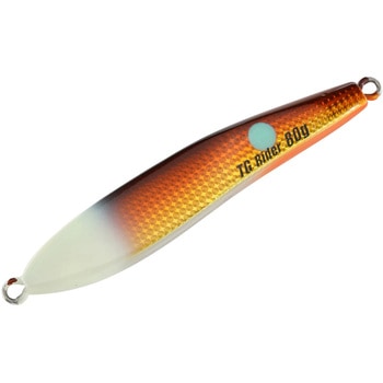 �V�������v�X�N�C�b�h(UV&�O���[) TG Rider/TG���C�_�[ 80g �l�C�`���[�{�[�C�Y �V�������v�X�N�C�b�h(UV&�O���[)�F �S��78mm 69932585