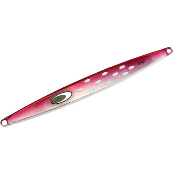 �X�N�C�b�h WiggleRider/�E�B�O�����C�_�[ 100g �l�C�`���[�{�[�C�Y �X�N�C�b�h�F 69932716