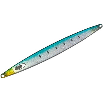 �}�C���V WiggleRider/�E�B�O�����C�_�[ 225g �l�C�`���[�{�[�C�Y �}�C���V�F 69933215