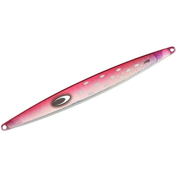 �X�N�C�b�h WiggleRider/�E�B�O�����C�_�[ 225g �l�C�`���[�{�[�C�Y �X�N�C�b�h�F 69933319