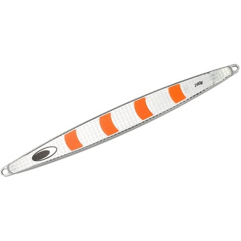 �i�N�C�O���[�I�����W WiggleRider/�E�B�O�����C�_�[ 265g �l�C�`���[�{�[�C�Y �i�N�C�O���[�I�����W�F 69933468