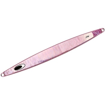 UV�w�b�h�s���N WiggleRider/�E�B�O�����C�_�[ 265g �l�C�`���[�{�[�C�Y UV�w�b�h�s���N�F 69933477