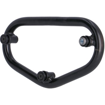 HTA0860411001 SLC �T�C�h�L�����A (�E) SW-MOTECH (�G�X�_�u�����[���e�b�N) 69933757