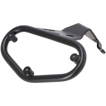 HTA0608911000 SLC �T�C�h�L�����A (�E) SW-MOTECH (�G�X�_�u�����[���e�b�N) 69933845