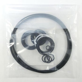 NBH2/PKS-60 pbLZbg/j[}[bN p ParkerTAIYO 69933857