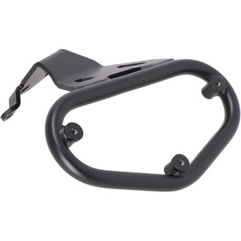 HTA0608910000 SLC �T�C�h�L�����A (��) SW-MOTECH (�G�X�_�u�����[���e�b�N) 69933870