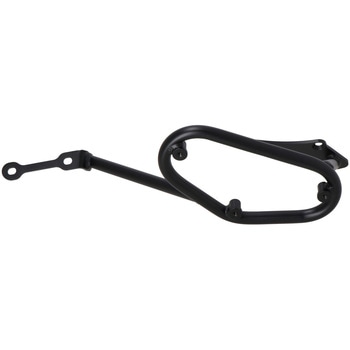 HTA0121110000 SLC �T�C�h�L�����A (��) SW-MOTECH (�G�X�_�u�����[���e�b�N) 69933879