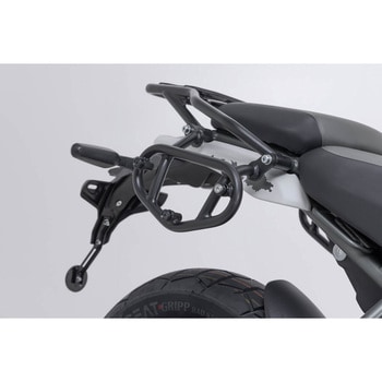 HTA4162011000 SLC �T�C�h�L�����A (�E) SW-MOTECH (�G�X�_�u�����[���e�b�N) 69934299