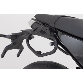 HTA0301411000 SLC �T�C�h�L�����A (�E) SW-MOTECH (�G�X�_�u�����[���e�b�N) 69934317