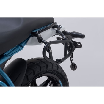 HTA4163310000 SLC �T�C�h�L�����A (��) SW-MOTECH (�G�X�_�u�����[���e�b�N) 69934335