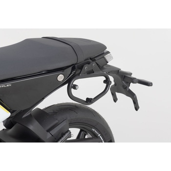 HTA0301410000 SLC �T�C�h�L�����A (��) SW-MOTECH (�G�X�_�u�����[���e�b�N) 69934351