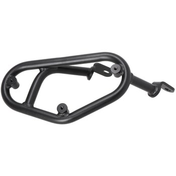 HTA0830211000 SLC �T�C�h�L�����A (�E) SW-MOTECH (�G�X�_�u�����[���e�b�N) 69934938