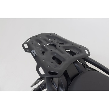 GPT2280719000/B ADV-RACK (�A�h�x���`���[���b�N) BLK SW-MOTECH (�G�X�_�u�����[���e�b�N) 69935656