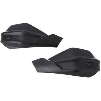 HDG0022033001/B ADVENTURE �n���h�K�[�hKIT BLK (2�_����) SW-MOTECH (�G�X�_�u�����[���e�b�N) 69935857