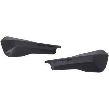 HDG0022022001/B SPORT �n���h�K�[�hKIT BLK (2�_����) SW-MOTECH (�G�X�_�u�����[���e�b�N) 69935945