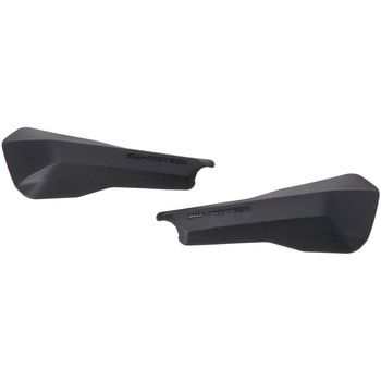 HDG0022024900/B SPORT �n���h�K�[�hKIT BLK (2�_����) SW-MOTECH (�G�X�_�u�����[���e�b�N) 69935970