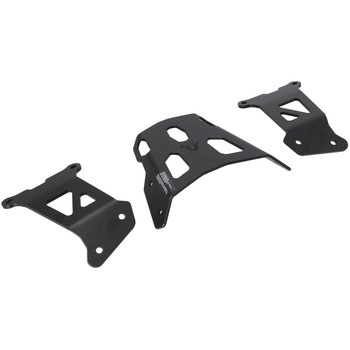GPT1898516000/B STREET-RACK (�X�g���[�g���b�N) BLK SW-MOTECH (�G�X�_�u�����[���e�b�N) 69935988