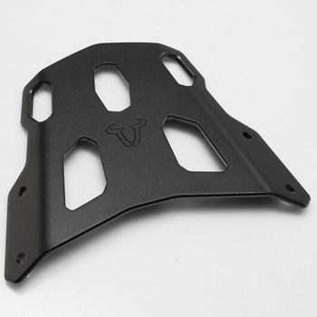 GPT0121116000/B STREET-RACK (�X�g���[�g���b�N) BLK SW-MOTECH (�G�X�_�u�����[���e�b�N) 69936146