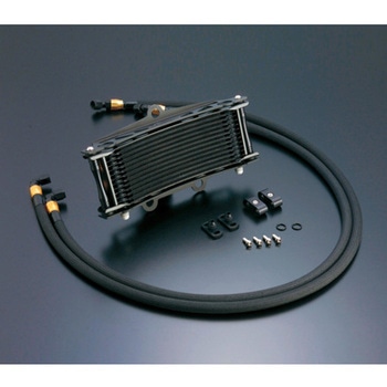 AC14037813B OIL�N�[���[KIT (�T�C�h��) ���E���h#6 9-13R BLK�d�l ACTIVE(�A�N�e�B�u) �u���b�N�F 69937878